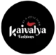 Kaivalya Fashions